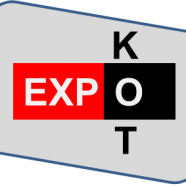 KOT EXPO