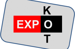 KOT EXPO