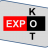 KOT EXPO